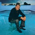Jonathan Pierce - We Live