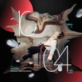 布丁丁 - 1004 (Angel)