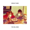 Dream Tunes - The Hell Song