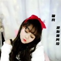何美珍 - 骗我