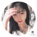 结束吧-翻唱