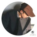 人间某处-翻唱