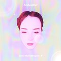 body.html - 아무도