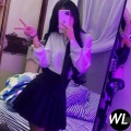酒醉后的你-翻唱