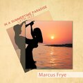 Marcus Frye - Scent of Affair