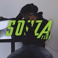 Tius - SOUZA