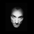 Robert Miles - Children (Remastered Version)
