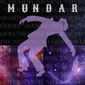 Mundar (Explicit)