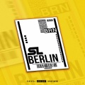 Berlin (Explicit)