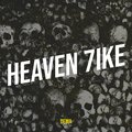 Dema - Heaven 7ike