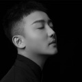 印象 - 曾曾