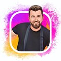 DJ Vini - Pipzat New Style