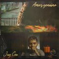 Poesia De Vida、Jay Cee - Amor genuino (feat. JAY CEE)