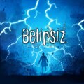 ArafGF、Nera - Belirsiz
