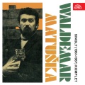 Waldemar Matuška - Námořnickej bál