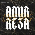 Amir Reza - Like This