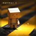 Kalimer C - Limites (Demo)