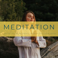Natural Baby Sleep Aid Academy、Sleep Sounds、Rain for Deep Sleep - Meditation: A Selection Of Waterfall Sounds For Inner Peace - 3 Hours