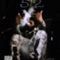 Ayo Torrance、Ayo Jay - I Don't (Explicit)