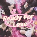 Tar Wenssi - Ready for Love