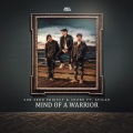 Sub Zero Project、Coone、Atilax - Mind Of A Warrior