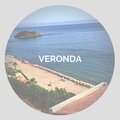 Veronda