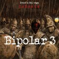 evol.dreams、Nsl Vega、CsBeats、Proof - Bipolar 3