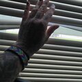 evol.dreams - Deadboi.Walking (Explicit)