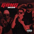 Arsen - Gang (Explicit)