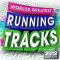 Snoop Dogg、David Guetta、Broadus SingerVine Hollowell Dhar、The L.A. Fitness Crew - Sweat