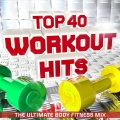 Power Fitness Crew、H.Walter、B.Isaac - Good Feeling