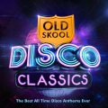 N.Whitfield、Old Skool Disco Masters - Car Wash