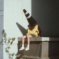 Lil HAMU - THEY KNOW ME