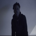 Dj 3Yall、P Yungin - Letter To The Opps. (feat. P Yungin)