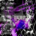 Crimson Skipper、Thaiboy Digital、SICKBOYRARI、Yung Bruh - 4kBankxBig!! (feat. Thaiboy Digital Sickboyrari & Yung Bruh)(Explicit)