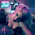 Mercy - Love Sick