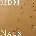 MDM - Naus