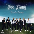 El Carli、Champa - Ice Gang (Explicit)