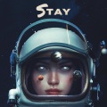NO FEELS、Dropgun - Stay