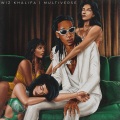 Wiz Khalifa - Keys