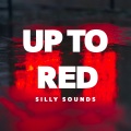 UP TO RED - Gin Tonic