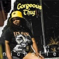 Nicholle - 100 Bands