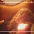 Scyler - Untitled