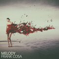 Frank Cosa - Melody
