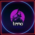 MEMESVICES - TEMA
