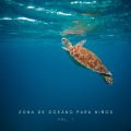 Piano Suave Relajante、Canciones De Cuna Para Bebés、Nanas para Bebes - Pureza Del Mar