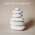 Colectivo de Música de Concentración、Ruido Blanco Para Bebes、Música Relajante para Bebés - Atrapa Una Ola