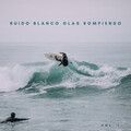 Olas del Mar、Restaurante de Musica de Lujo、Relajación Yoga Conjunto - Submarino Amarillo