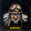 Nesyu Beats、Juzx - Scarface