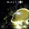 Halcyon - Living Dead